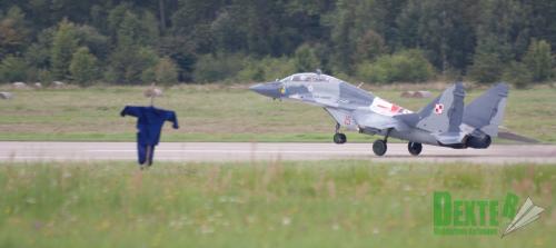 pd g o 20110818 05541 001