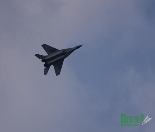 pd g o 20110818 05551 001