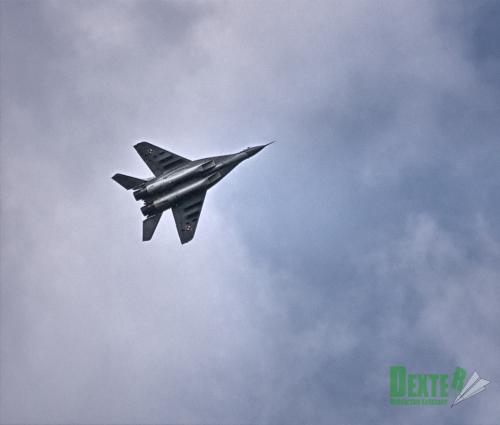 pd g o 20110818 05551 002