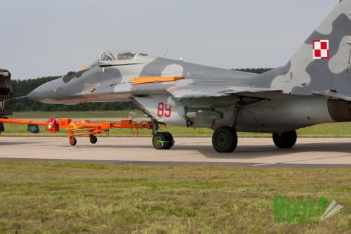 pd g o 20110818 05590 001