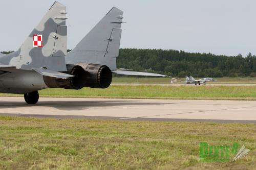 pd g o 20110818 05594 001