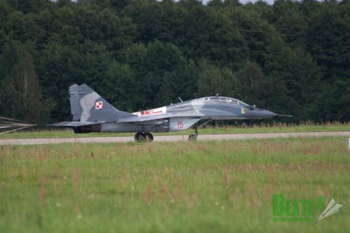 pd g o 20110818 05597 001