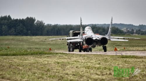 pd g o 20110818 05610 001