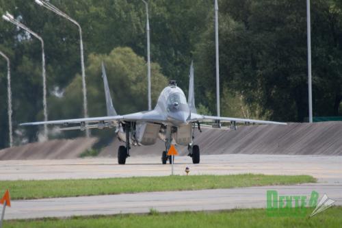 pd g o 20110818 05633 001