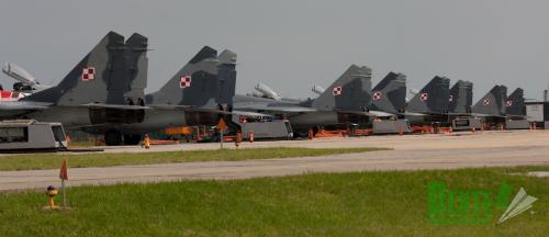 pd g o 20110818 05650 001