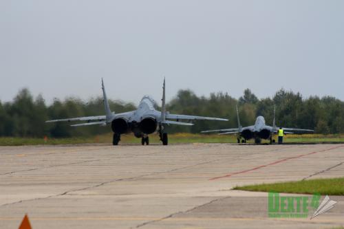 pd g o 20110818 05661 001