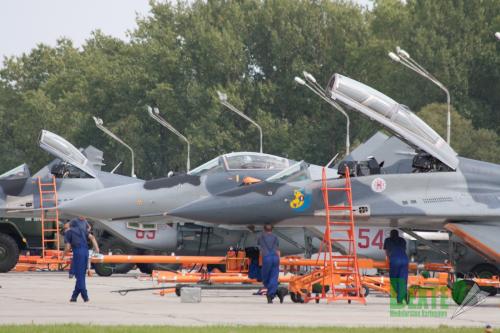 pd g o 20110818 05675 001