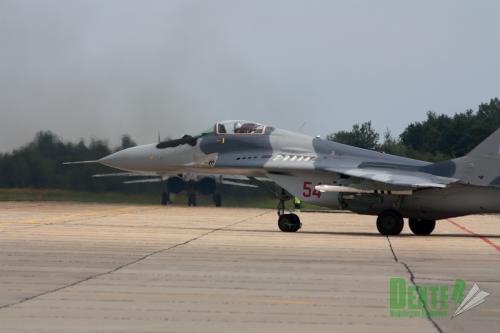 pd g o 20110818 05691 001