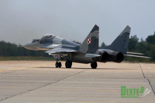 pd g o 20110818 05695 001