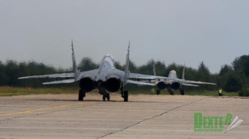 pd g o 20110818 05701 001