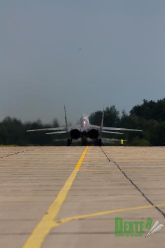 pd g o 20110818 05710 001