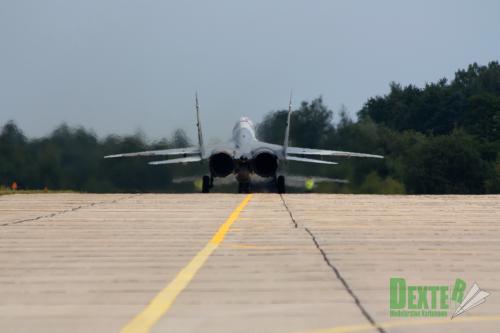 pd g o 20110818 05711 001