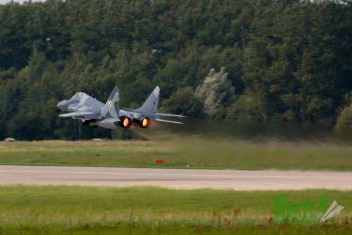 pd g o 20110818 05724 001