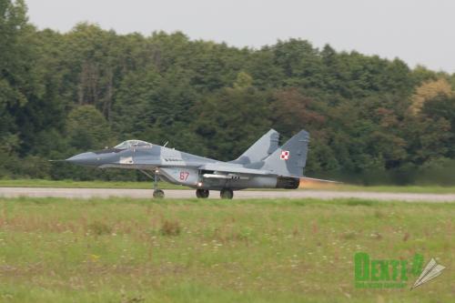 pd g o 20110818 05731 001