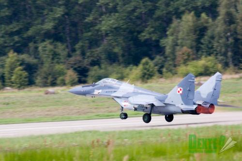 pd g o 20110818 05737 001