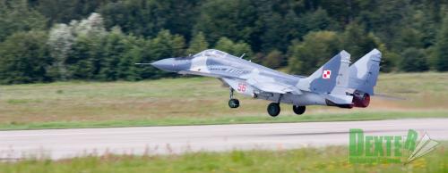 pd g o 20110818 05754 001