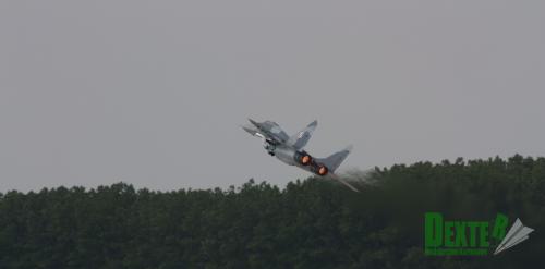 pd g o 20110818 05769 001