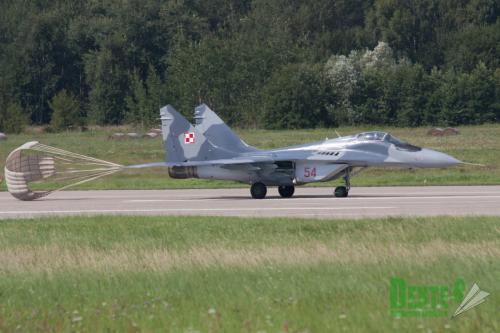 pd g o 20110818 05847 001