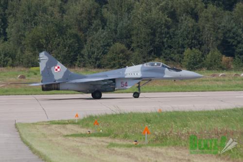 pd g o 20110818 05852 001