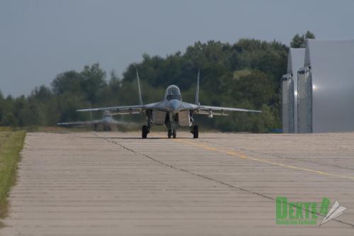 pd g o 20110818 05866 001