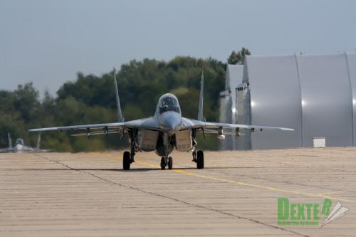 pd g o 20110818 05884 001