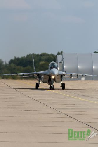 pd g o 20110818 05907 001