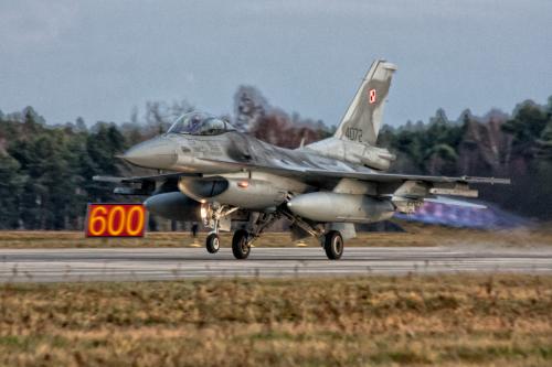 pd g o 20111206 09705 01 resize