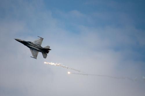 g pd o 20110828 08351