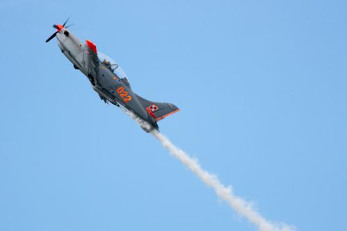 g pd o 20110828 08393