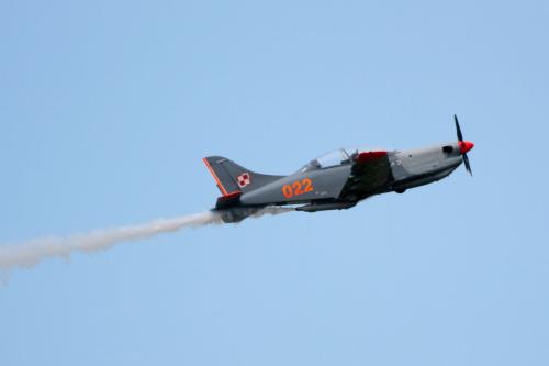 g pd o 20110828 08401