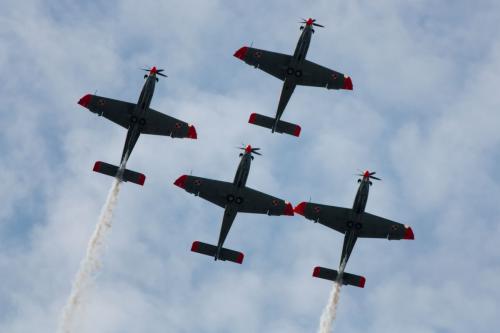 g pd o 20110828 08421