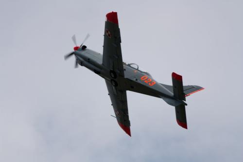 g pd o 20110828 08445