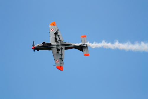 g pd o 20110828 08460