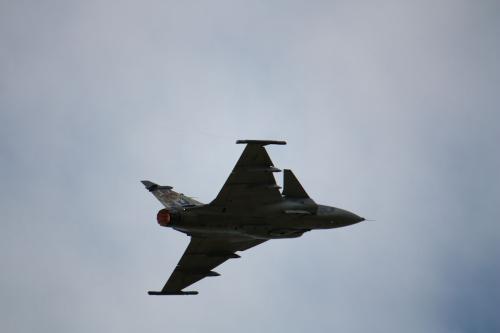 g pd o 20110828 08492