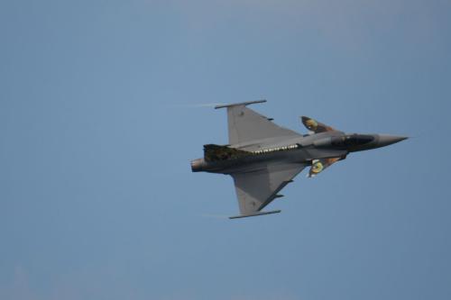 g pd o 20110828 08504