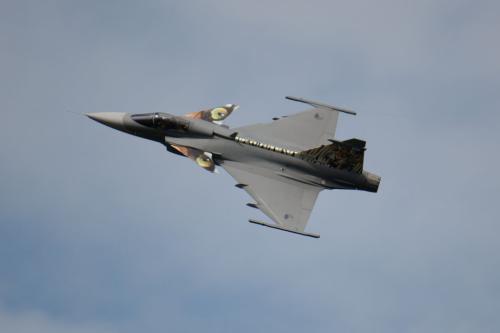 g pd o 20110828 08519