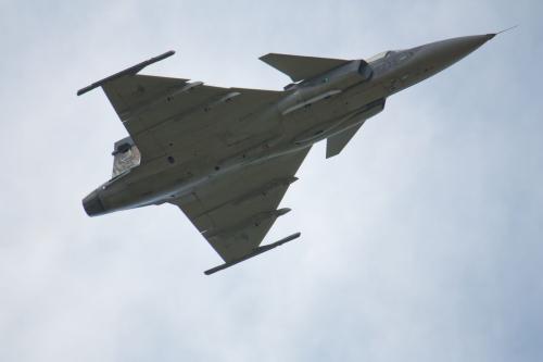 g pd o 20110828 08562