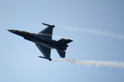 g pd o 20110828 08572