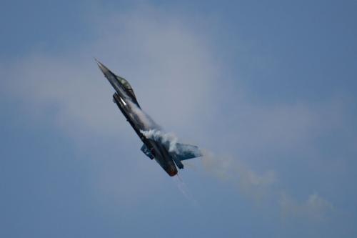 g pd o 20110828 08583