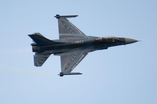 g pd o 20110828 08625