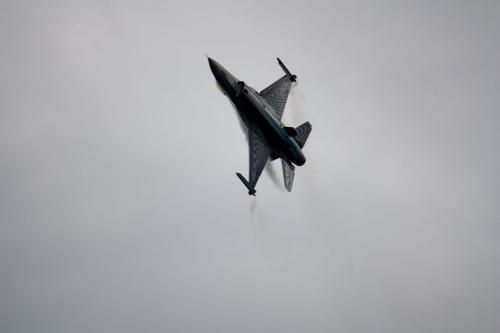 g pd o 20110828 08632