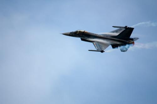 g pd o 20110828 08636