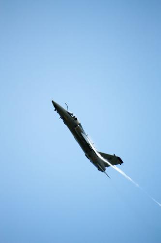 g pd o 20110828 08679