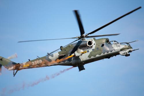 g pd o 20110828 08695