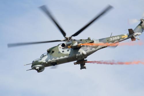 g pd o 20110828 08704