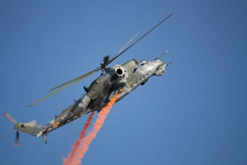 g pd o 20110828 08720