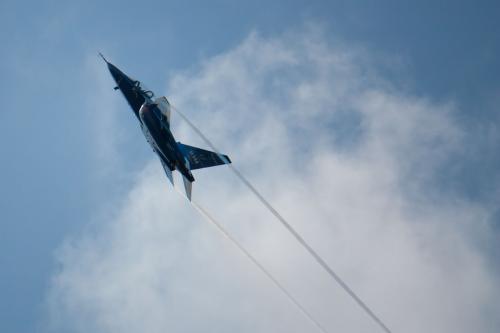 g pd o 20110828 08749