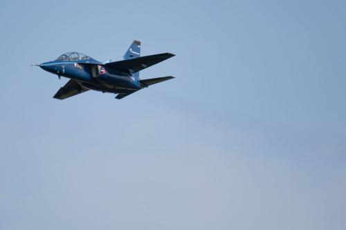 g pd o 20110828 08769