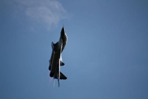 g pd o 20110828 08797