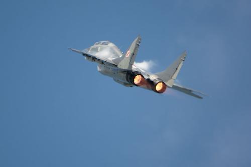 g pd o 20110828 08799